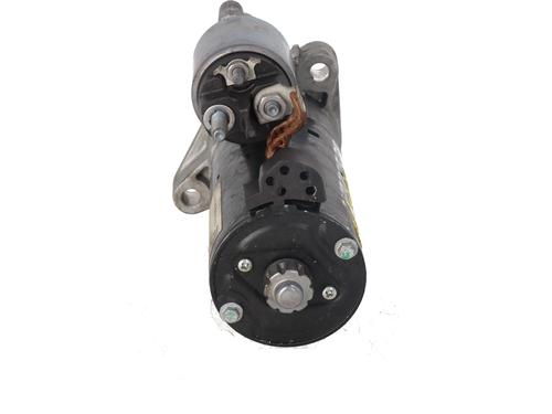 Starter MERCEDES-BENZ A-CLASS (W176) A 200 CDI (176.001) | BP37151556M8 - Image 5