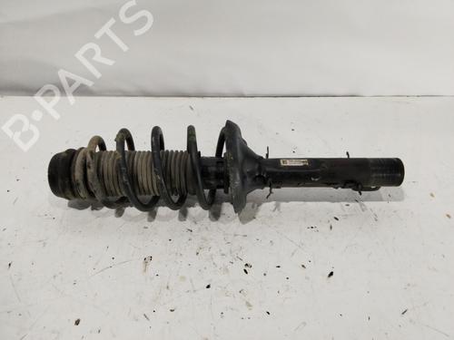 Right front shock absorber SEAT LEON (1M1)  | BP31301384M17 