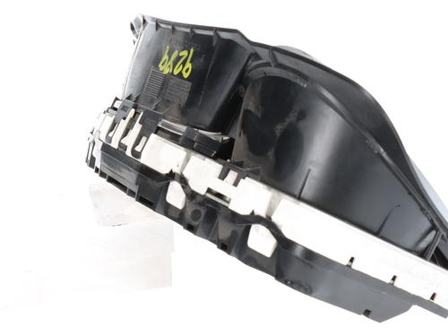 Instrument cluster FORD S-MAX (WA6)  | BP29625952C47 