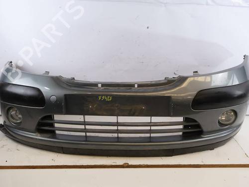 Used Front bumper Front bumper 38708527 38708527