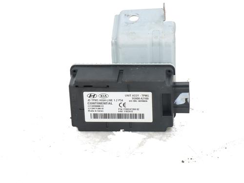 Module électronique KIA CEE'D (JD) [2012-2018]  31847477