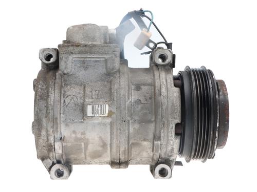 ac-compressor-iveco-daily-vi-platformchassis-2014-33239094 main image
