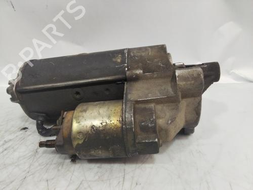 Starter PEUGEOT 406 (8B)  | BP24864305M8 