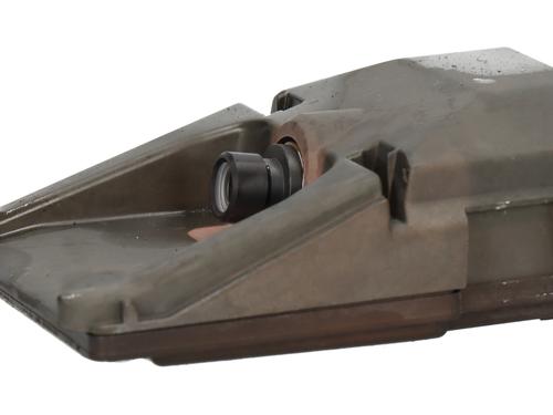 Camera CITROËN C5 AIRCROSS (A_)  | BP29965294E14