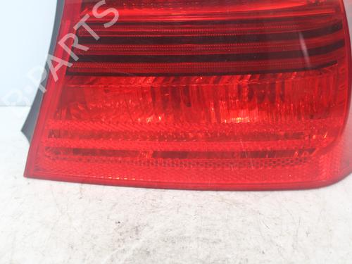 Right taillight BMW 3 (E90) 318 d | BP17484814C35 