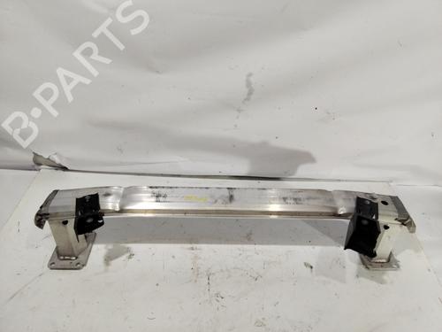 BP30809629C109 main image