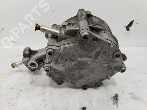 Vacuum pump VW GOLF V (1K1)  | BP28085814M80 
