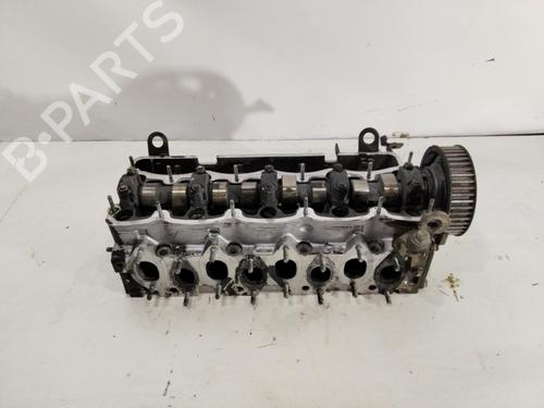 Topstykke RENAULT MASTER II Van (FD) [1997-2013]  32507630