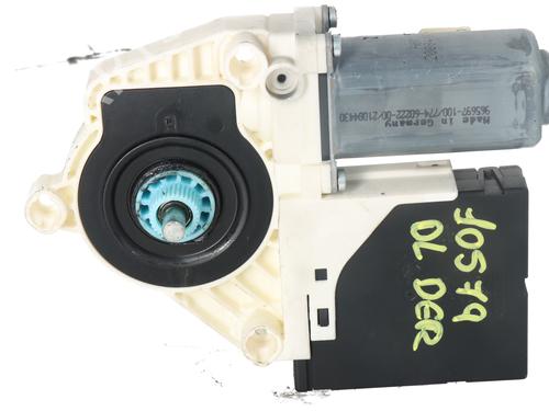 right-front-window-motor-vw-passat-cc-b6-357-2008-2009-2010-2011-2012-32232128 main image