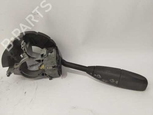 Used Steering column stalk MERCEDES-BENZ E-CLASS (W211) [2002-2009]  21121041