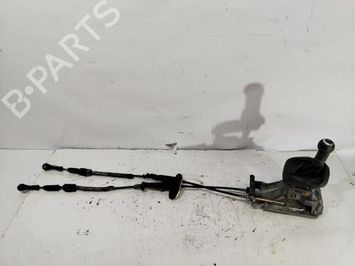 Girspak Girspak VW SHARAN (7M8, 7M9, 7M6) 1.9 TDI (115 hp) 36276458 36276458