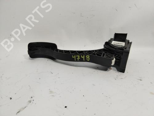 Pedal CITROËN C4 Picasso II  | BP29424270I4 
