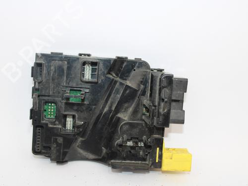 Elektronisk modul VW GOLF V (1K1)  | BP13392050M83 