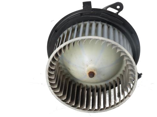 heater-blower-motor-mercedes-benz-c-class-w204-2007-2008-2009-2010-2011-2012-2013-2014-2015-32196288 main image