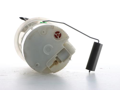 Fuel pump DACIA DUSTER (HS_) 1.5 dCi (HSAJ) | BP33885632M76 - Image 2