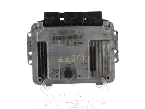 BP30389781M57 main image