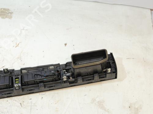 Air vent AUDI A4 B9 (8W2, 8WC) 35 TDI | BP37030428I21 - Image 2