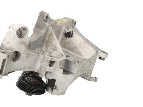 Stütze AUDI A4 B6 (8E2) 1.9 TDI | BP30865985C155