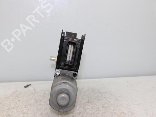 Right rear window motor HYUNDAI i30 (FD)  | BP18255055E22 