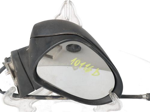 Retrovisor direito Retrovisor direito SEAT IBIZA IV (6J5, 6P1) [2008-2017] 35787083 35787083
