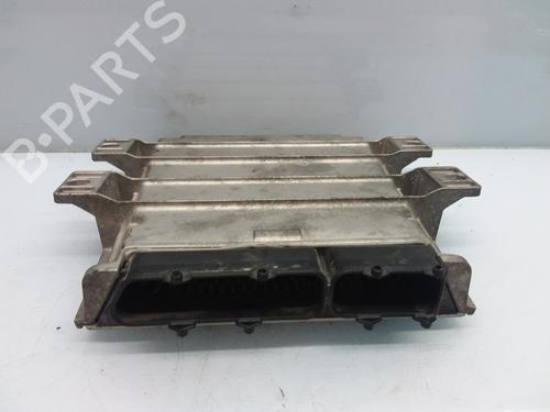 Engine control unit (ECU) ROVER 45 I Saloon (RT)  | BP10249967M57 