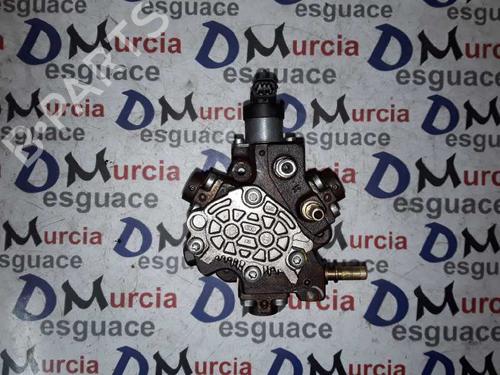 Pompe à injection CITROËN BERLINGO / BERLINGO FIRST Box Body/MPV (M_)  | BP8817095M78 