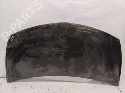Hood RENAULT CLIO III (BR0/1, CR0/1)  | BP28085979C1 