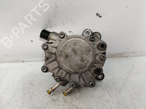 Vacuum pump VW GOLF V (1K1)  | BP24452319M80 