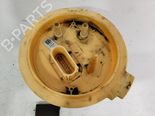 Fuel pump SKODA OCTAVIA II (1Z3)  | BP27573058M76 