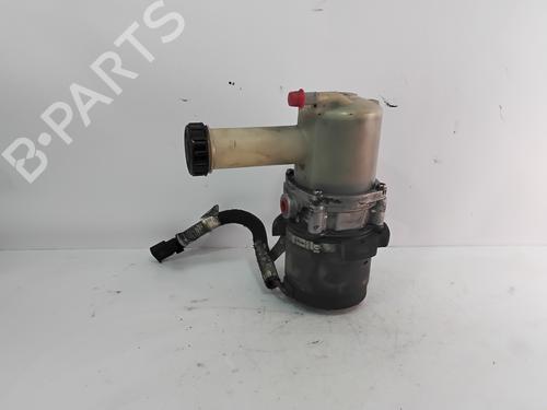 Servopumpe für RENAULT CLIO II (BB_, CB_) 1.5 dCi (B/C2J) (68 hp) 29822659