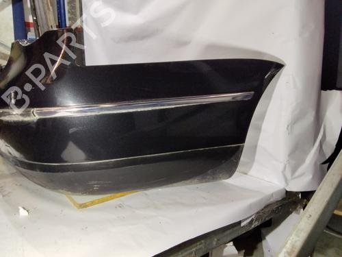 Stoßstange hinten VW PASSAT B6 (3C2) | BP30865961C8