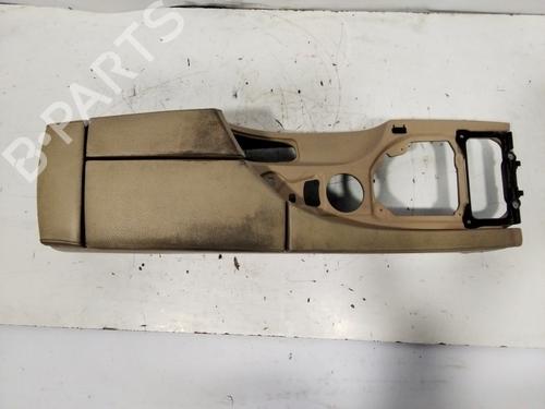 Armlene BMW 5 (E60) 520 d | BP24918740I20 