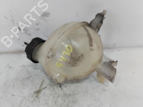 Expansion tank PEUGEOT 208 I (CA_, CC_) 1.2 VTI 82 | BP30055467C120 