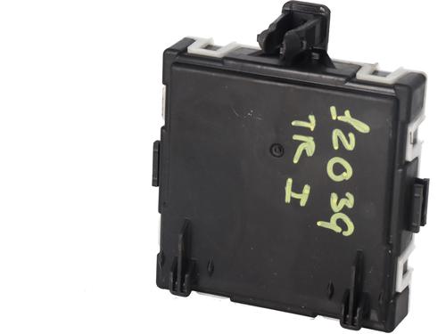 Electronic module MERCEDES-BENZ CLA (C118) CLA 220 (118.344) | BP37241927M83 - Image 2