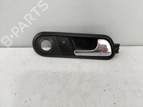 Front right interior door handle SEAT IBIZA III (6L1)  | BP19518766I14 