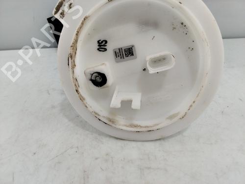 Fuel pump VW TIGUAN (5N_)  | BP19518775M76 