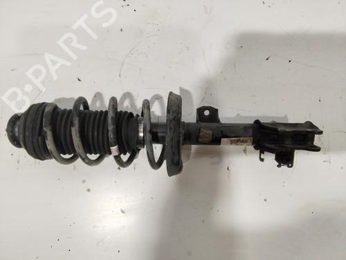 BP30581795M16 main image