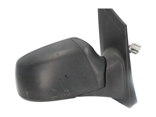 Lusterko boczne prawe FORD FOCUS II Saloon (DB_, FCH, DH) | BP30841033C27