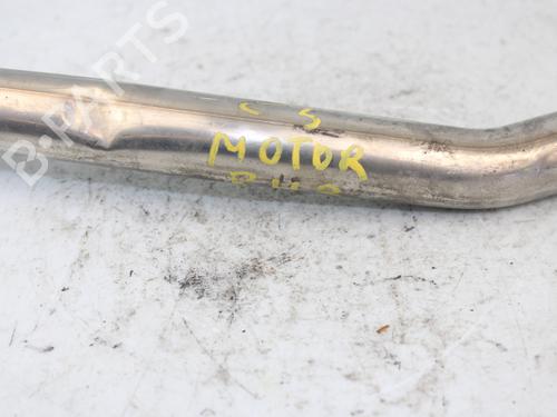 Pipe CITROËN C5 I (DC_) | BP18245521M125