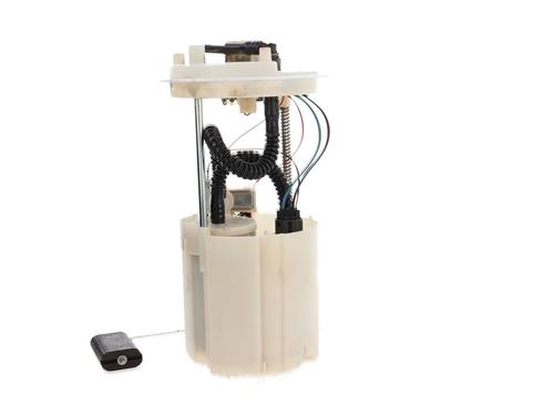 Used Fuel pump Fuel pump LANCIA YPSILON (843_) 1.2 (843.AXB1A) (80 hp) 40297095 40297095