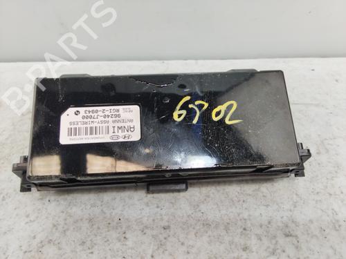 Electronic module KIA XCEED (CD)  | BP18853664M83