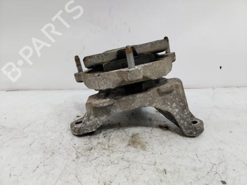 Engine mount AUDI A5 Sportback (8TA) 2.0 TDI | BP25717392M89 