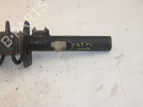 Right front shock absorber VW GOLF V (1K1) 1.6 | BP17633785M17 
