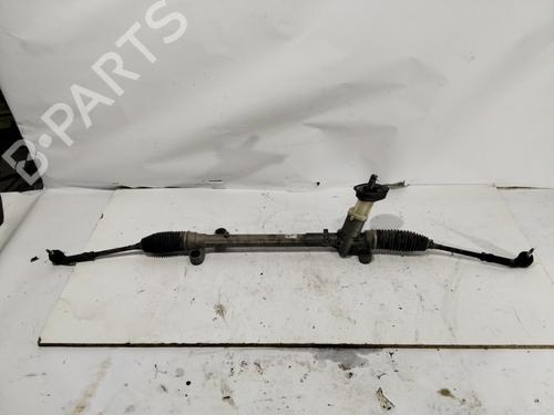 Lenkgetriebe FORD FOCUS IV (HN) | BP30865366M22