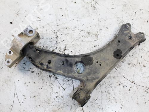 Left front suspension arm VW GOLF V (1K1) 1.9 TDI | BP16974552M12 