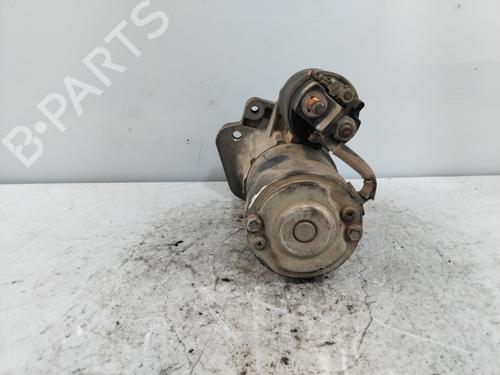 Startmotor RENAULT MEGANE II (BM0/1_, CM0/1_) 1.5 dCi (BM1E, CM1E) | BP20076965M8 