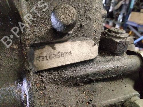 Gearbox AUDI A4 B7 (8EC) 2.5 TDI | BP40198044M3 - Image 7