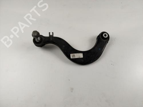 Querlenker rechts hinten für VW GOLF VII (5G1, BQ1, BE1, BE2) [2012-2021]  21014185
