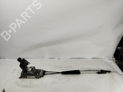 Used Gear lever Gear lever SEAT IBIZA IV (6J5, 6P1) [2008-2017] 35978618 35978618