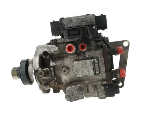 Used Injection pump Injection pump OPEL VECTRA C (Z02) [2002-2009] 40039330 40039330